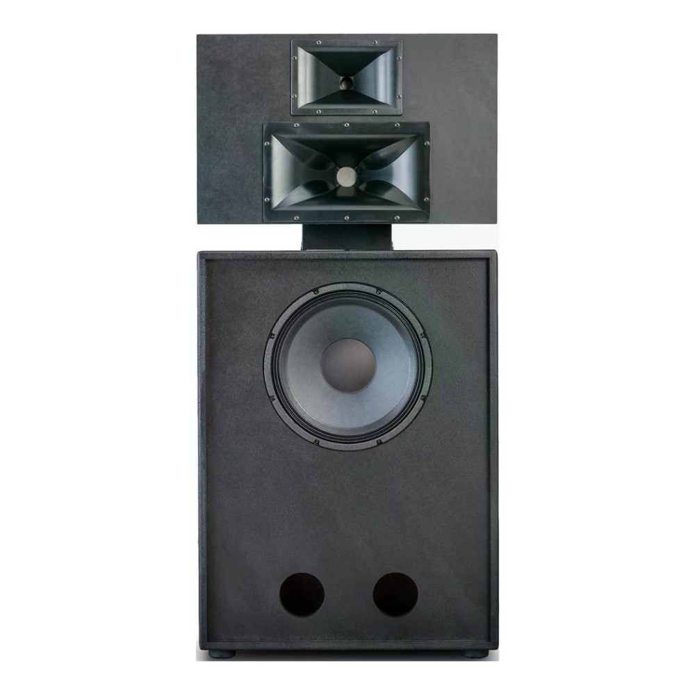 Klipsch KPT-335-B-M