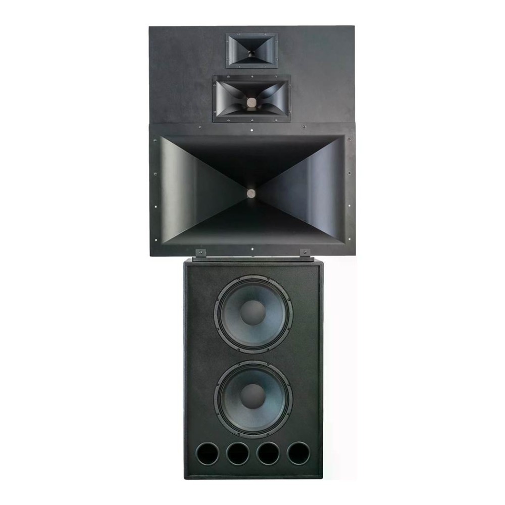 Klipsch KPT-445-B