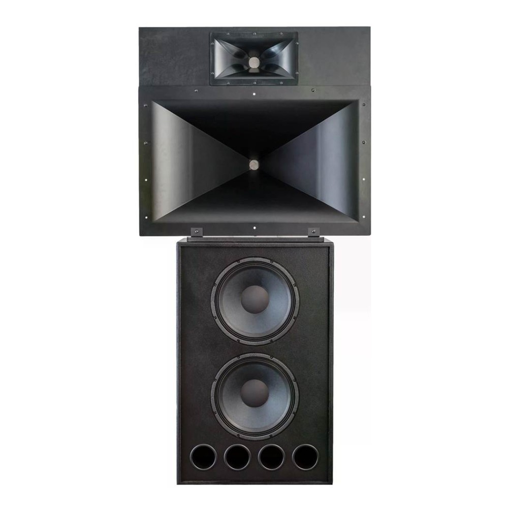 Klipsch KPT-535-M