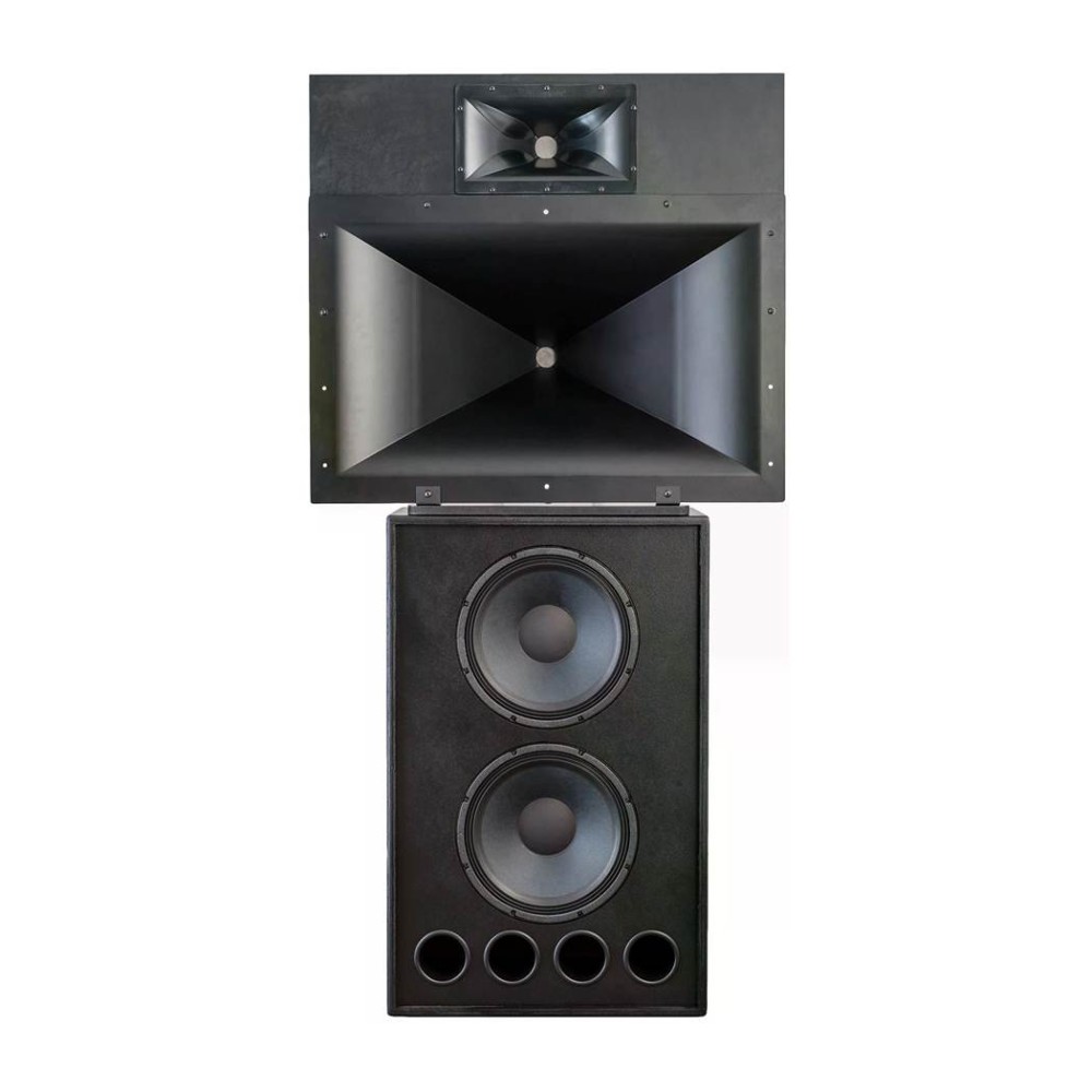 Klipsch KPT-535-T THX