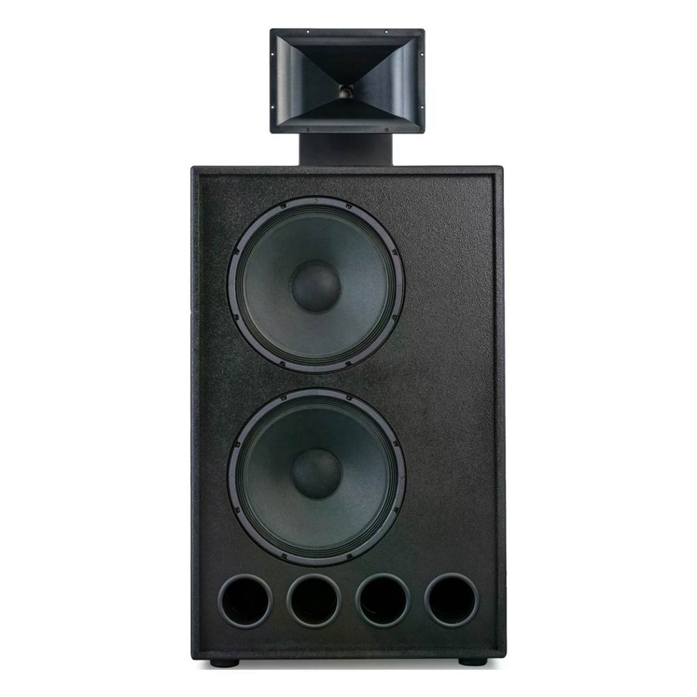 Klipsch KPT-902-M