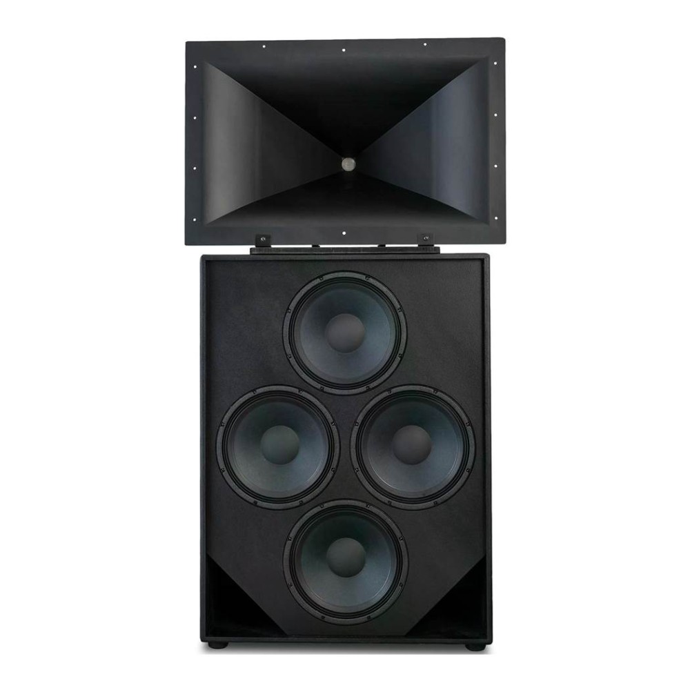 Klipsch KPT-942/4-B THX