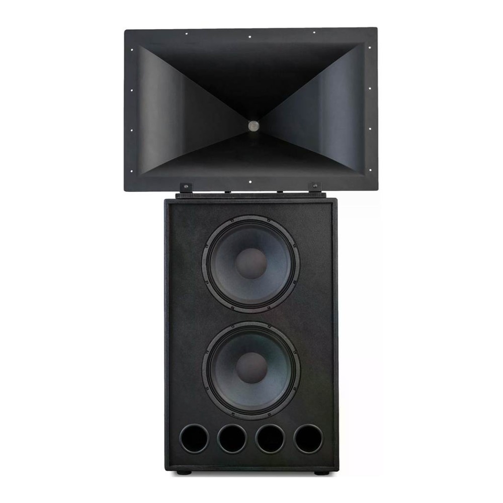Klipsch KPT-942-M