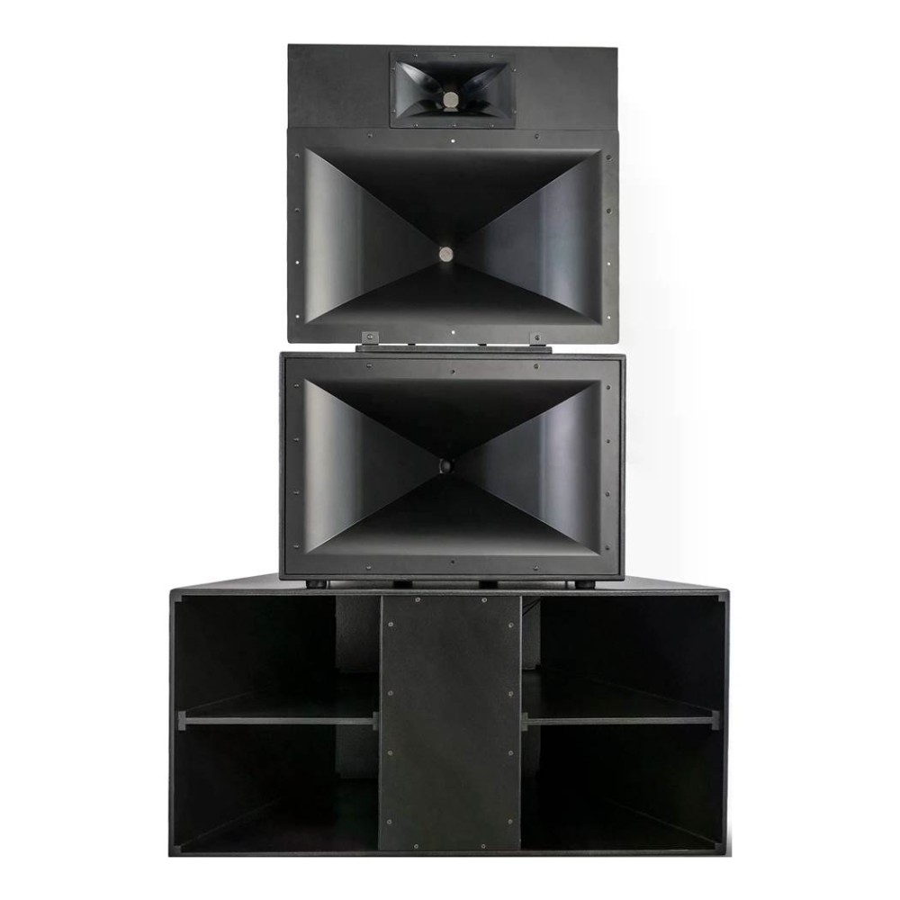 Klipsch KPT-MCM-II-B