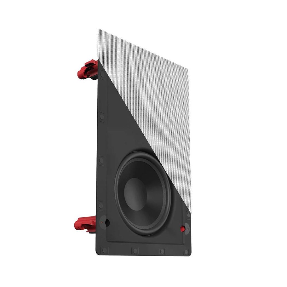 Klipsch DS-160W