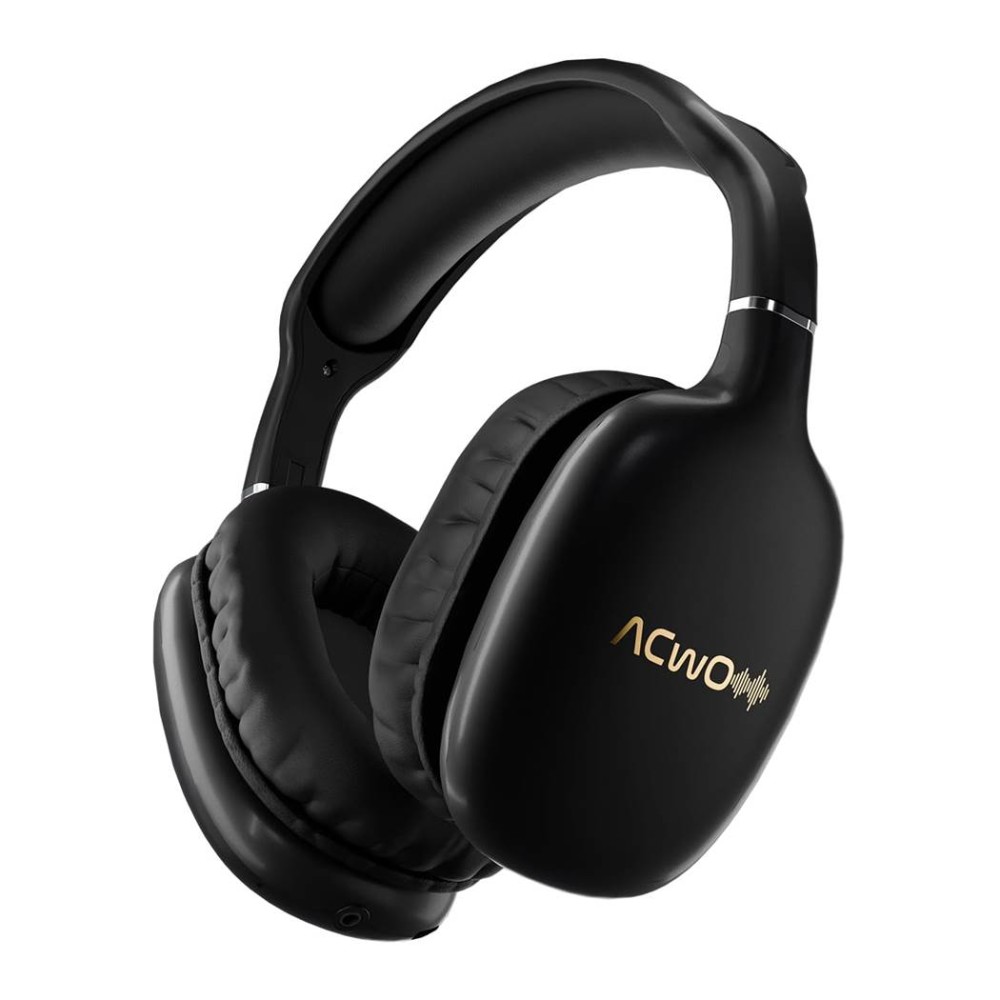 ACwO TwISTER 515