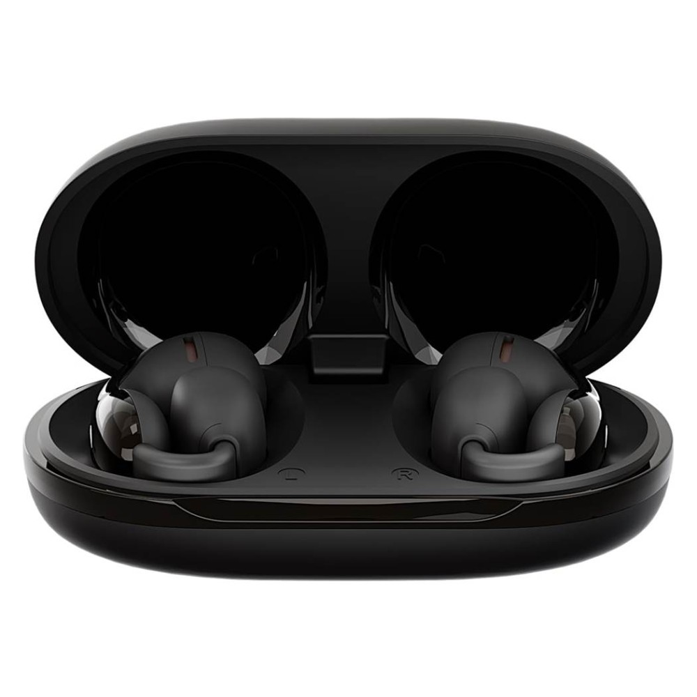 ACwO DwOTS Bling Earphone