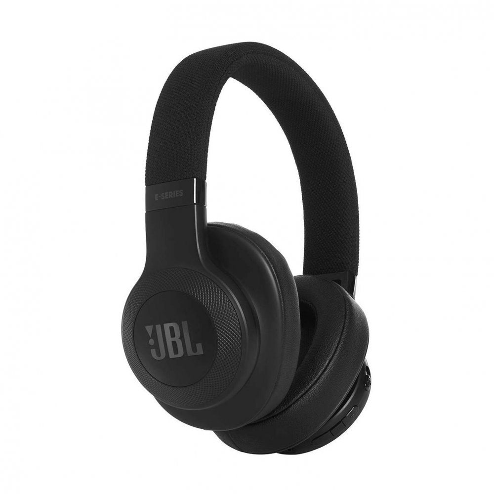 JBL TUNE 600 BTNC Wireless Headphone