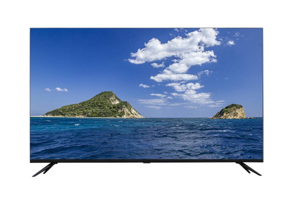 Lloyd 65US850D 65 Inch (164 cm) Smart TV