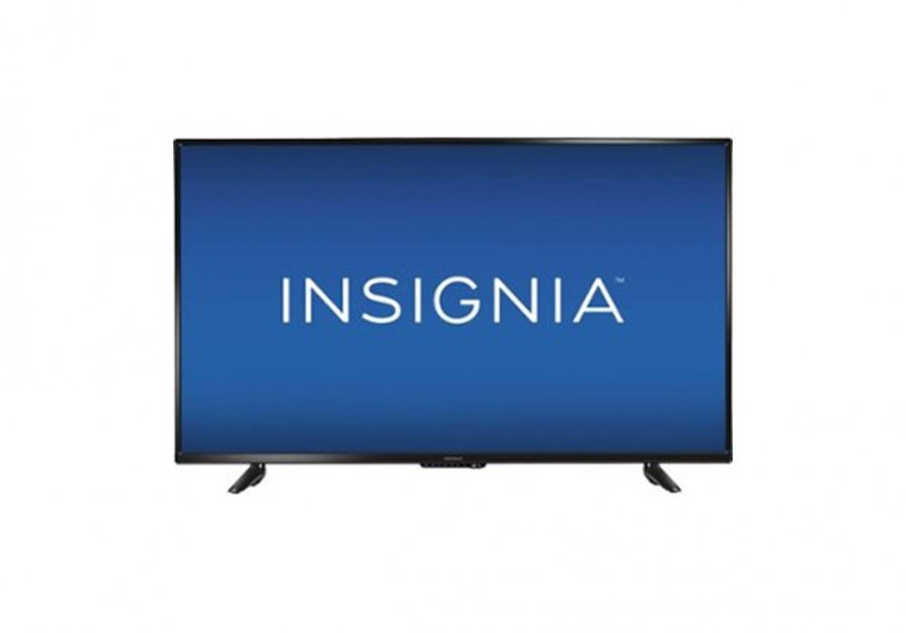 Insignia NS-55D421NA16 55 Inch (139 cm) LED TV