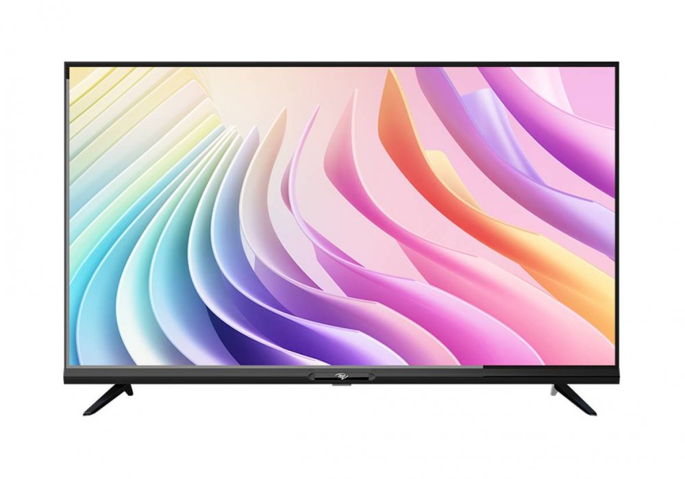 Itel G3255 32 Inch (80 cm) Android TV