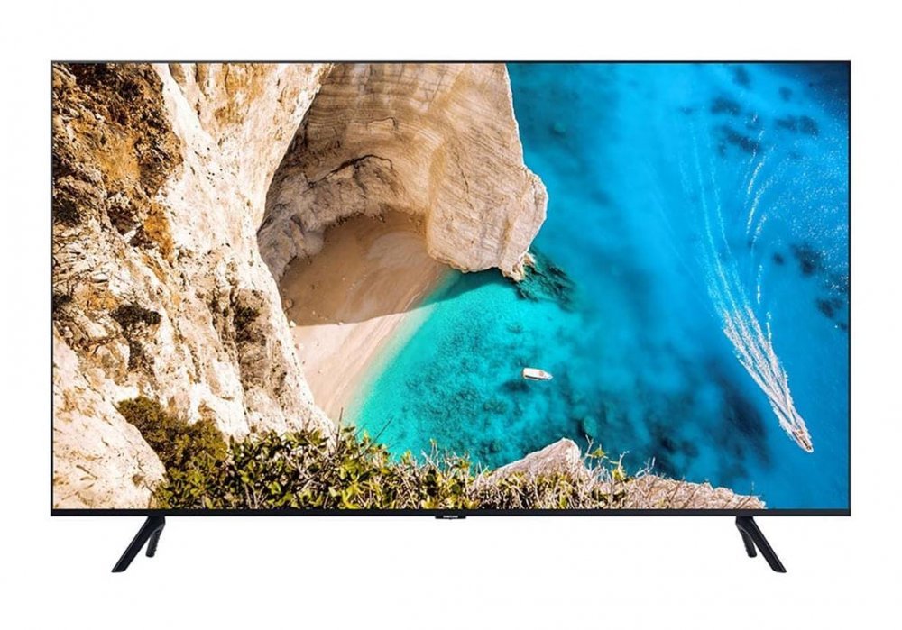 Samsung HG75AT690UK 75 Inch (191 cm) Smart TV