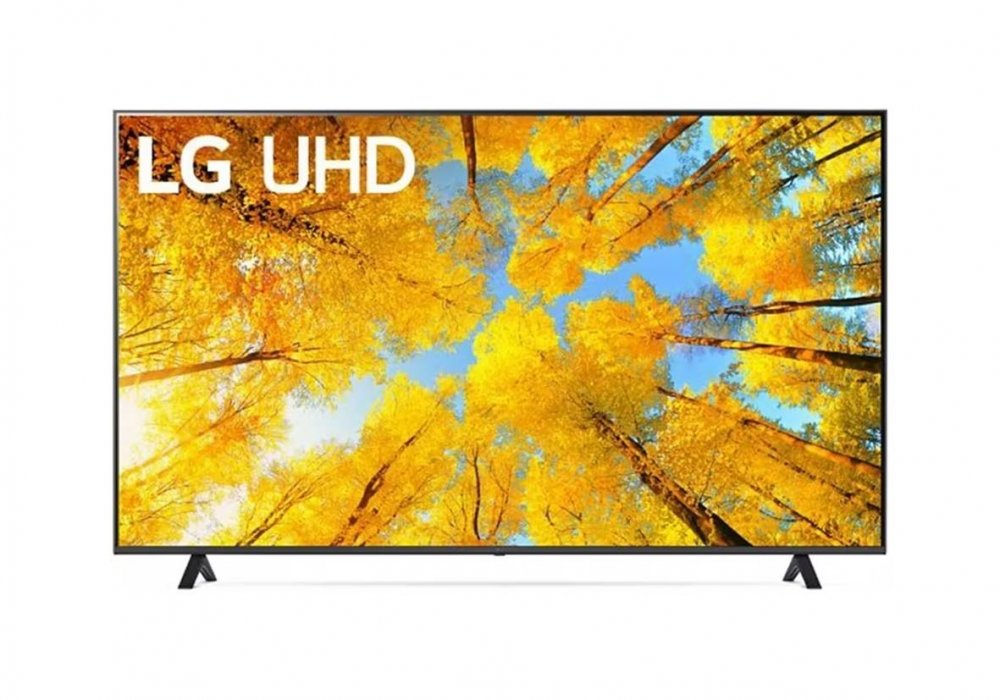 LG 70UQ7590PUB 70 Inch (176 cm) Smart TV