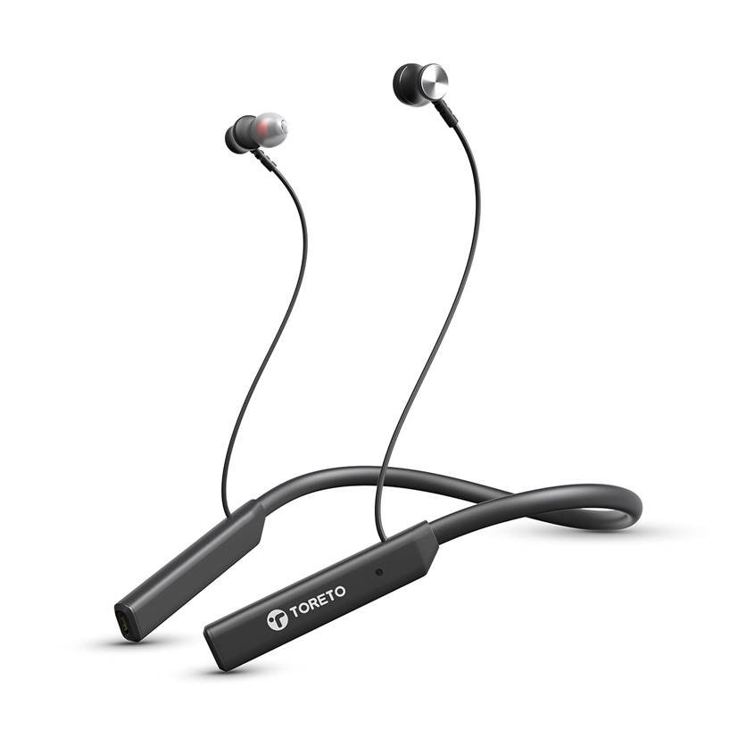 Toreto Tor-300- Beta Lite Wireless