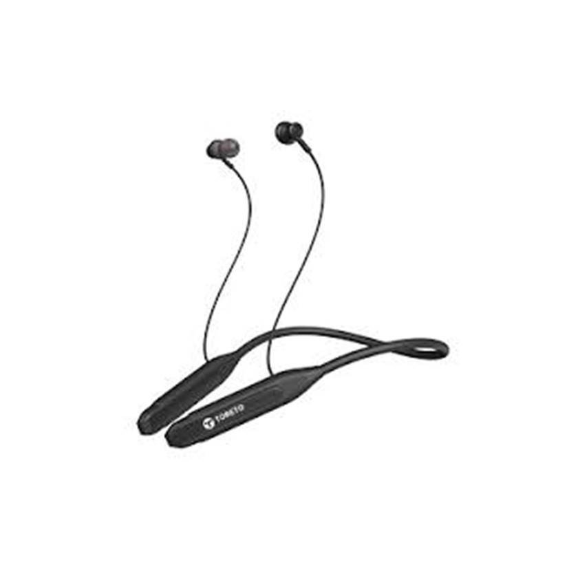 Toreto Tor-1401- Beta Neo