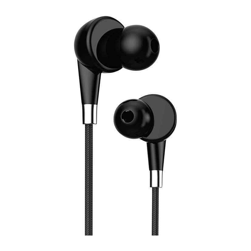 Toreto Tor-278- Tonic