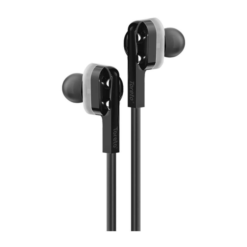 Toreto Tor-296- Fling