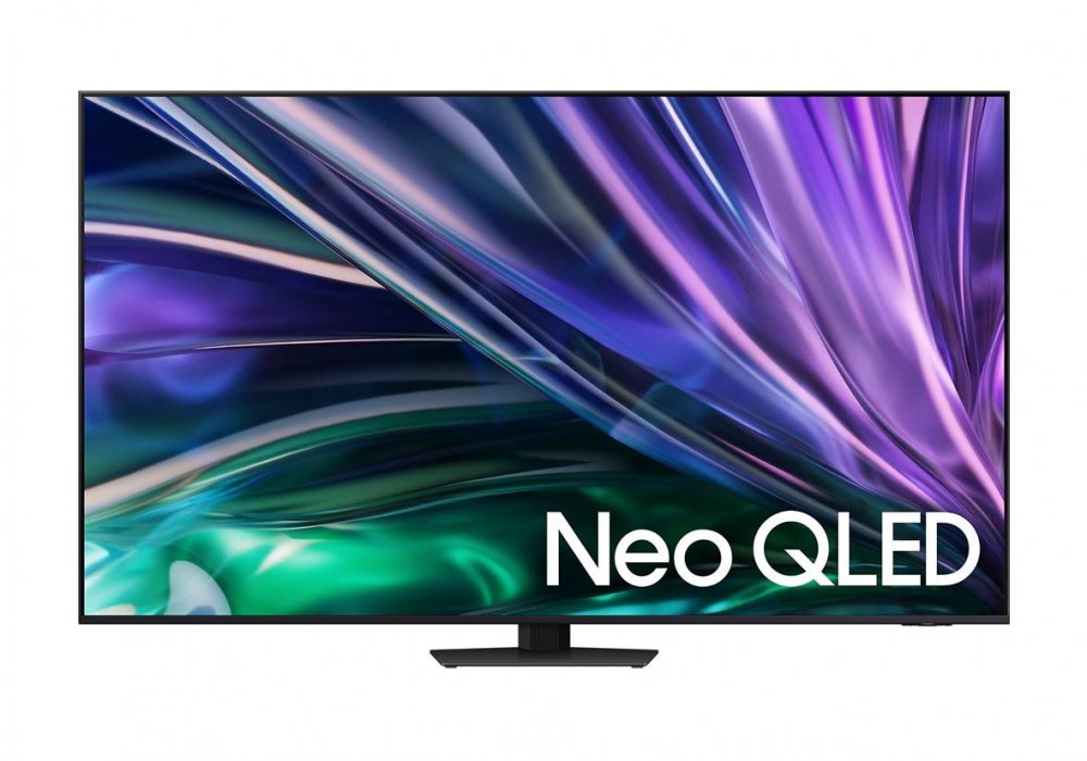 Samsung QA65QN85DBULXL 65 Inch (164 cm) Smart TV