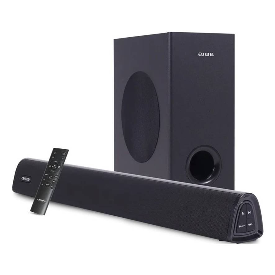 Aiwa KANDO - AW-SSB120