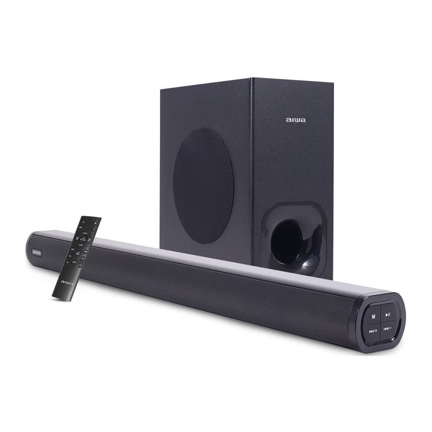 Aiwa SATORI - AW-SSB240