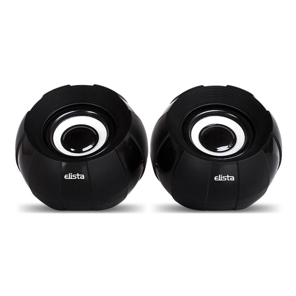 Elista ELS-MINI