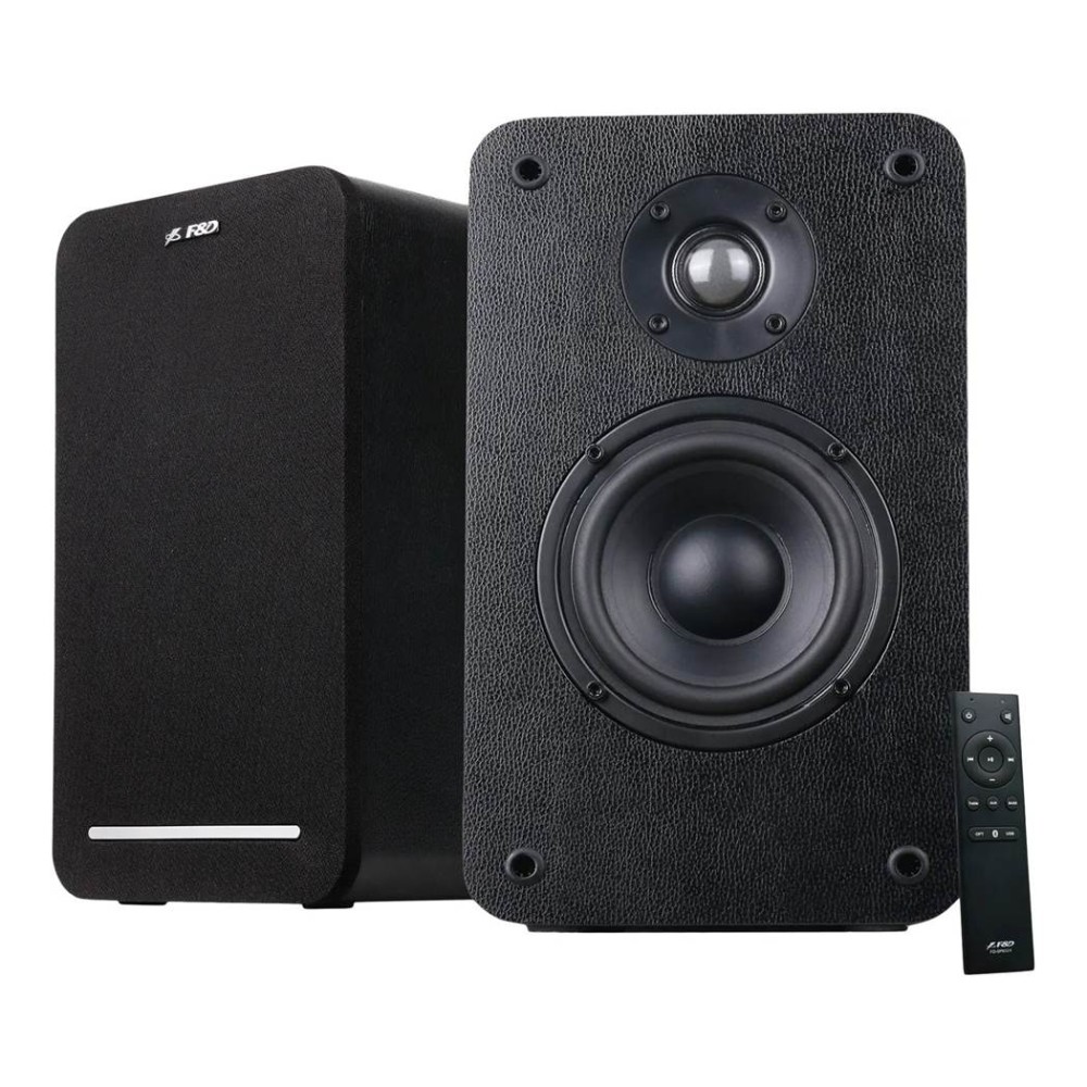 F&D R40BT Home Theatre Speaker