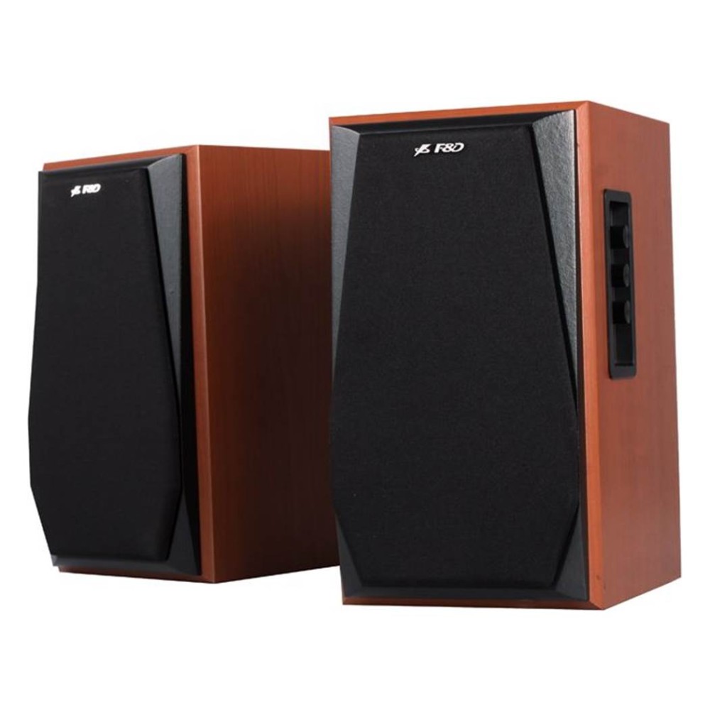F&D R223 Home Theatre Speaker