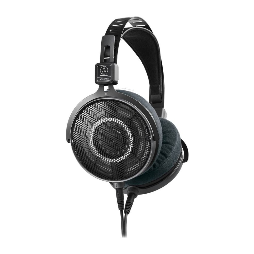 Audio Technica ATH-R70xa