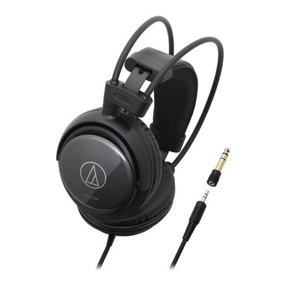 Audio Technica ATH-AVC400