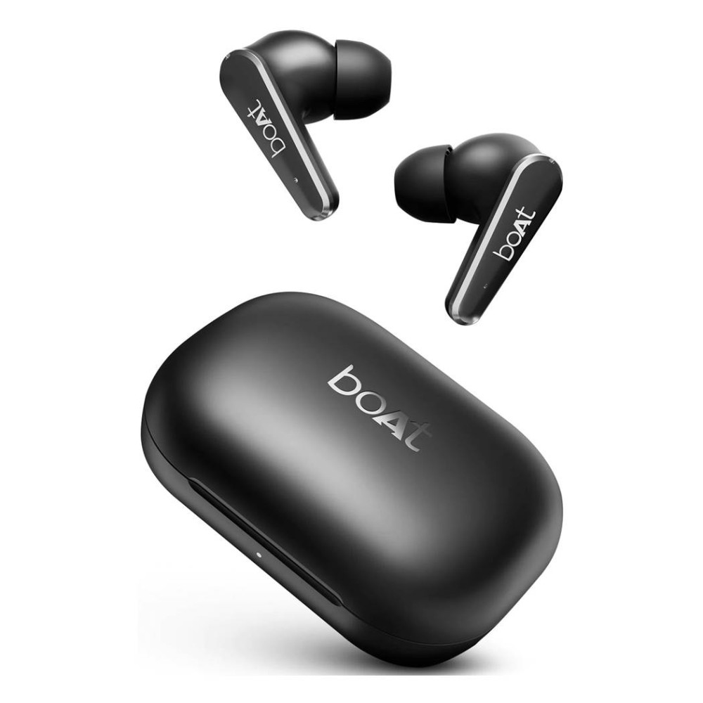 boAt Airdopes 280 ANC Wireless Headphone