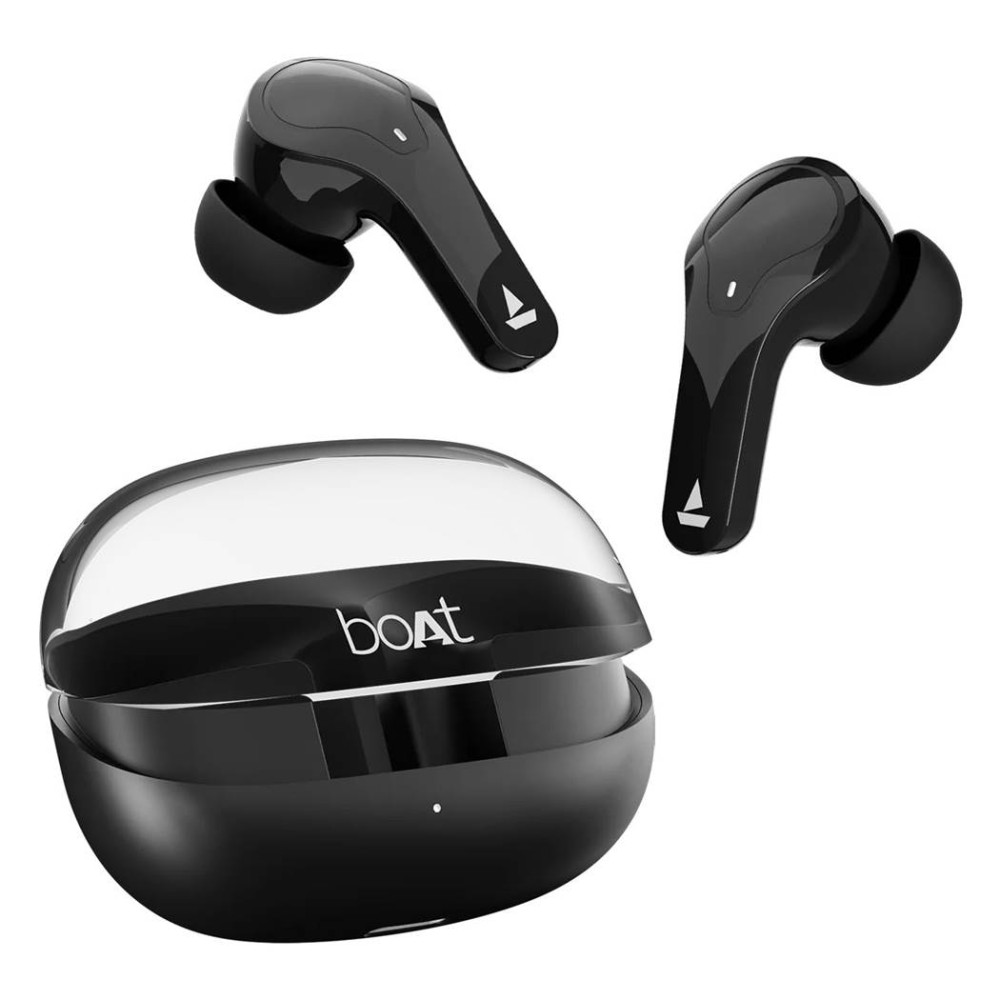 boAt Airdopes 311 PRO Wireless Headphone
