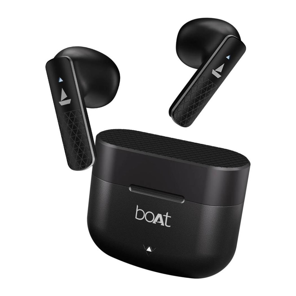 boAt Airdopes 91 Prime