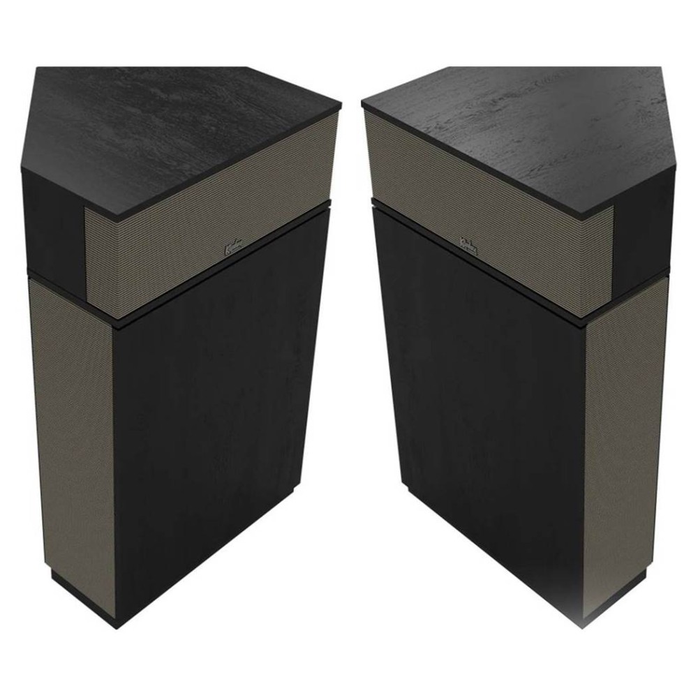 Klipsch Klipschorn AK7
