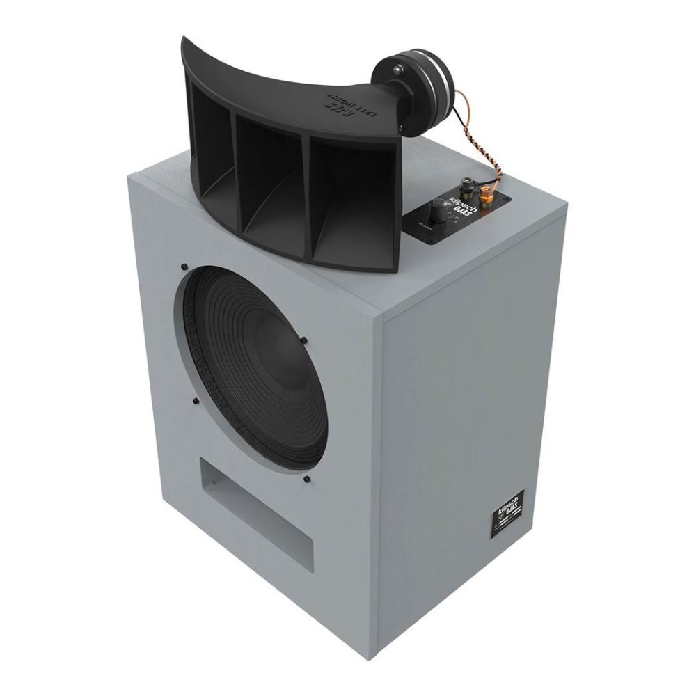 Klipsch Plus Ojas KO-R1