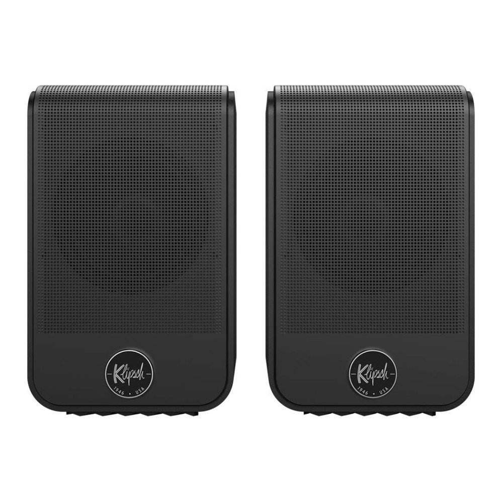Klipsch Flexus SURR 100