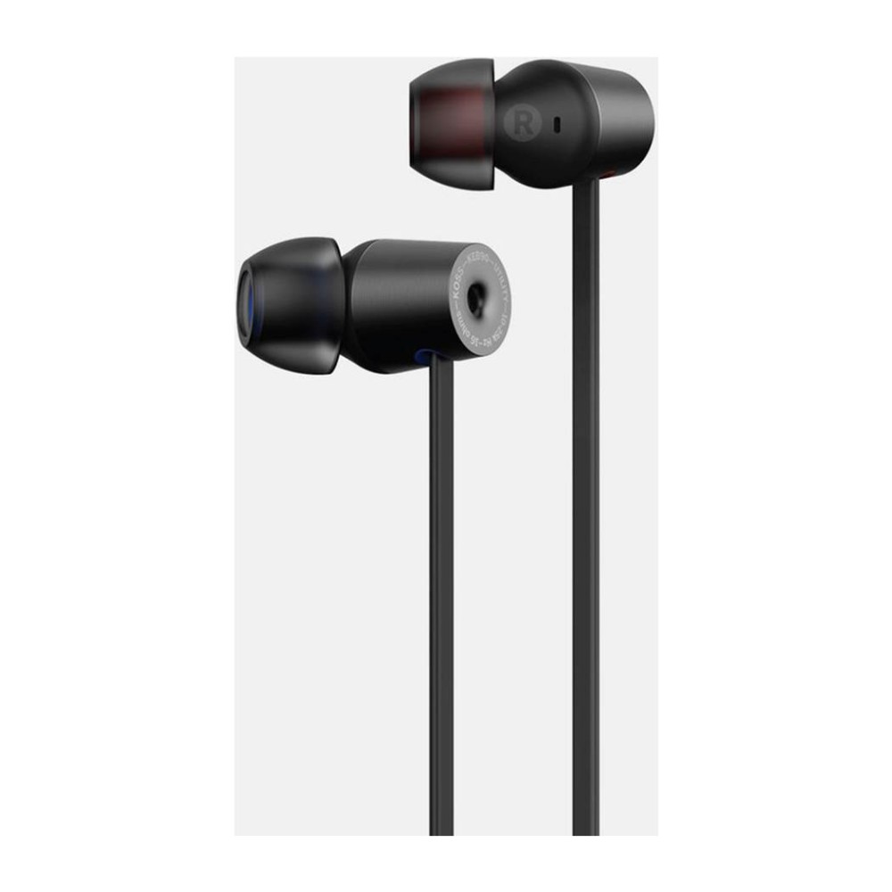 Koss KEB90 Utility