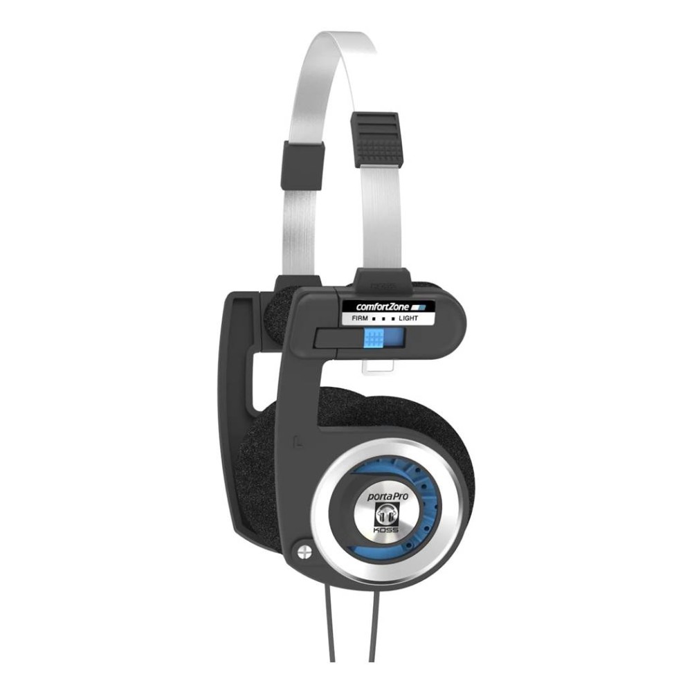 Koss Porta Pro®