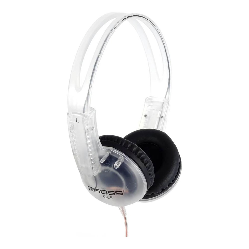 Koss CL-5 Wired Headphone