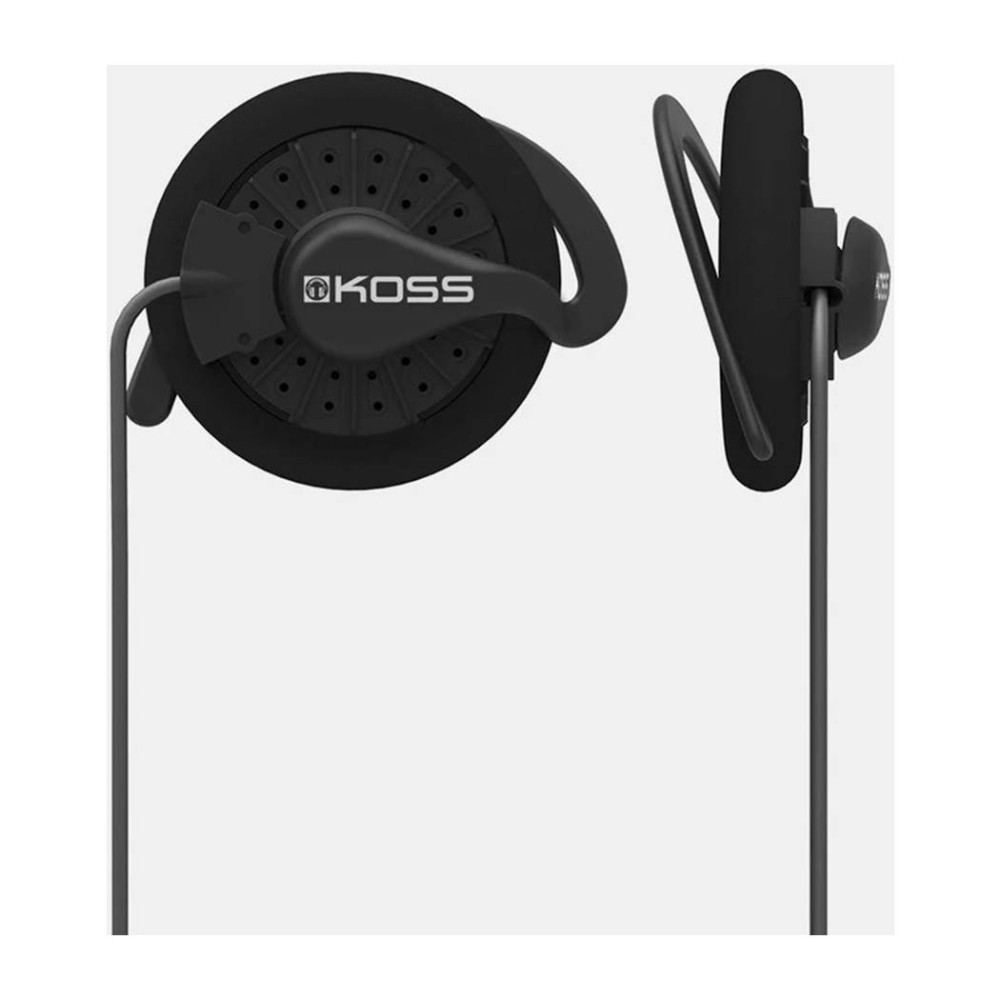 Koss KSC35