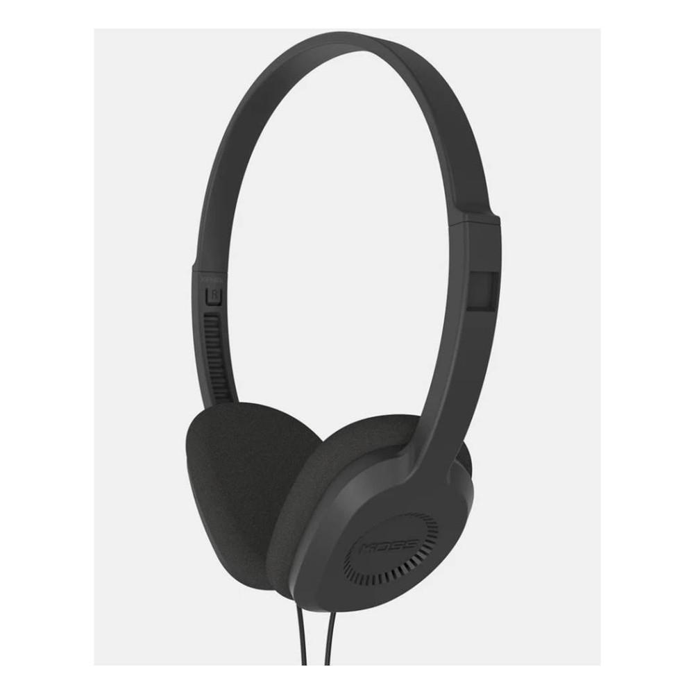 Koss KPH8