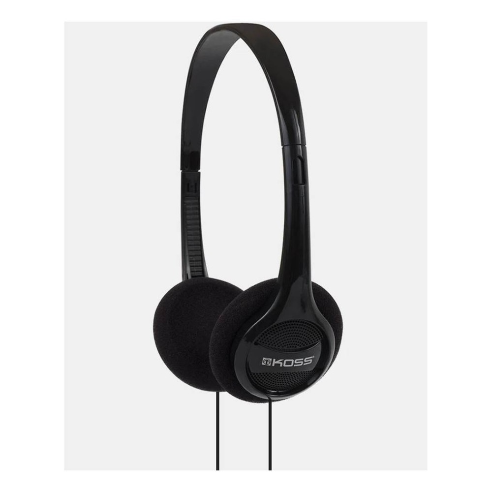 Koss KPH7 Colors