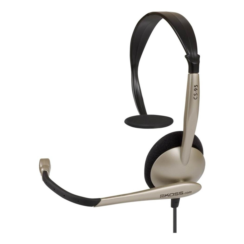 Koss CS95i