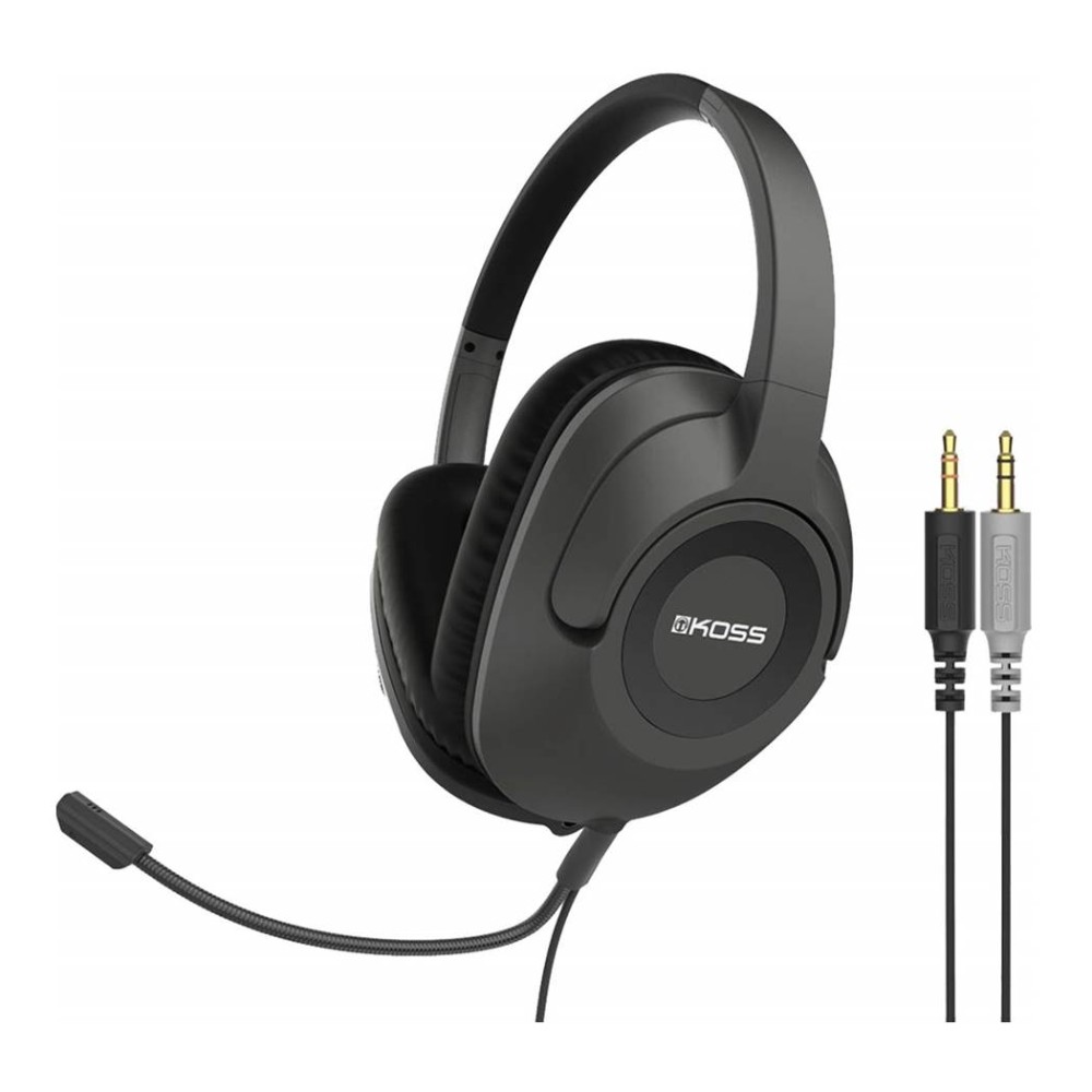 Koss SB42