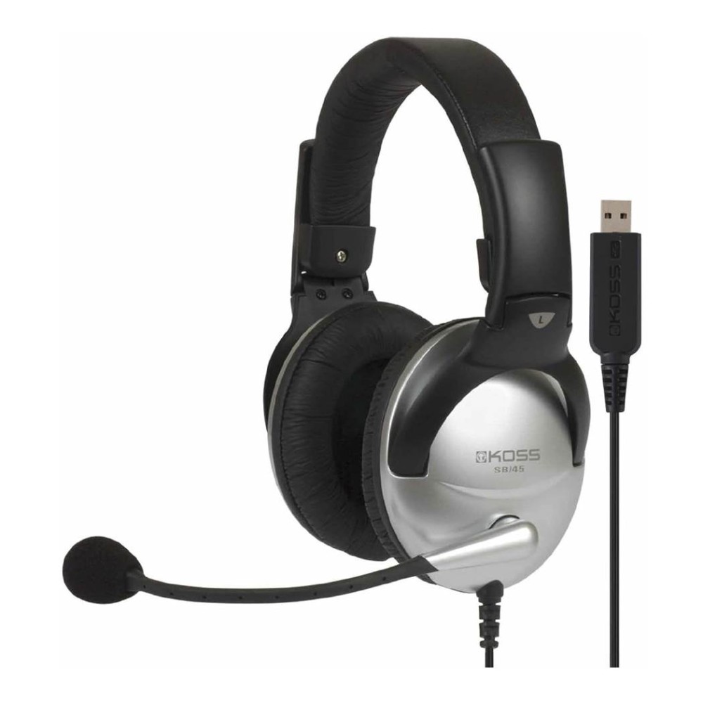 Koss SB45 USB