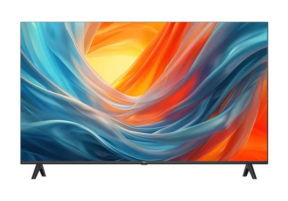 TCL 32S5500AF 32 Inch (80 cm) Smart TV
