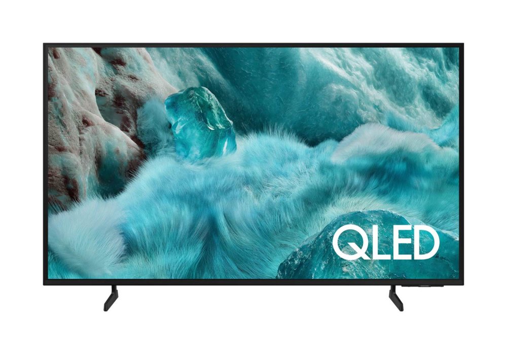 Samsung QN50Q7FAAFXZA 50 Inch (126 cm) Smart TV