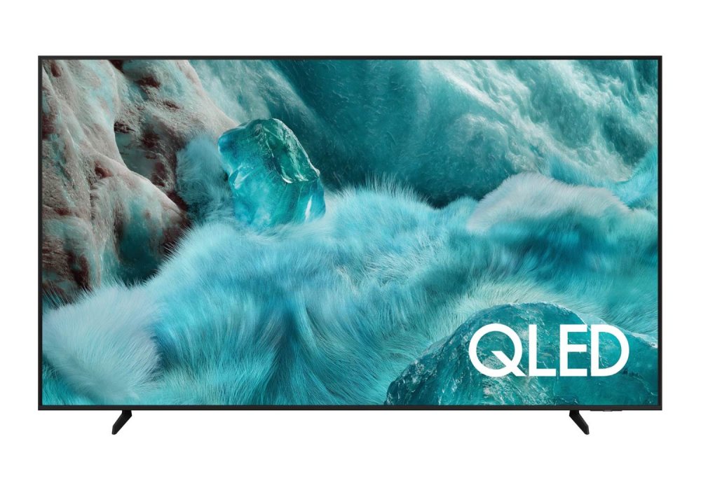 Samsung QN65Q7FAAFXZA 65 Inch (164 cm) Smart TV