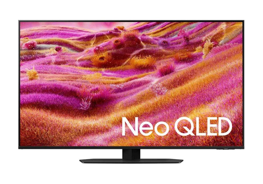Samsung QN98QN90FAFXZA 98 Inch (249 cm) Smart TV