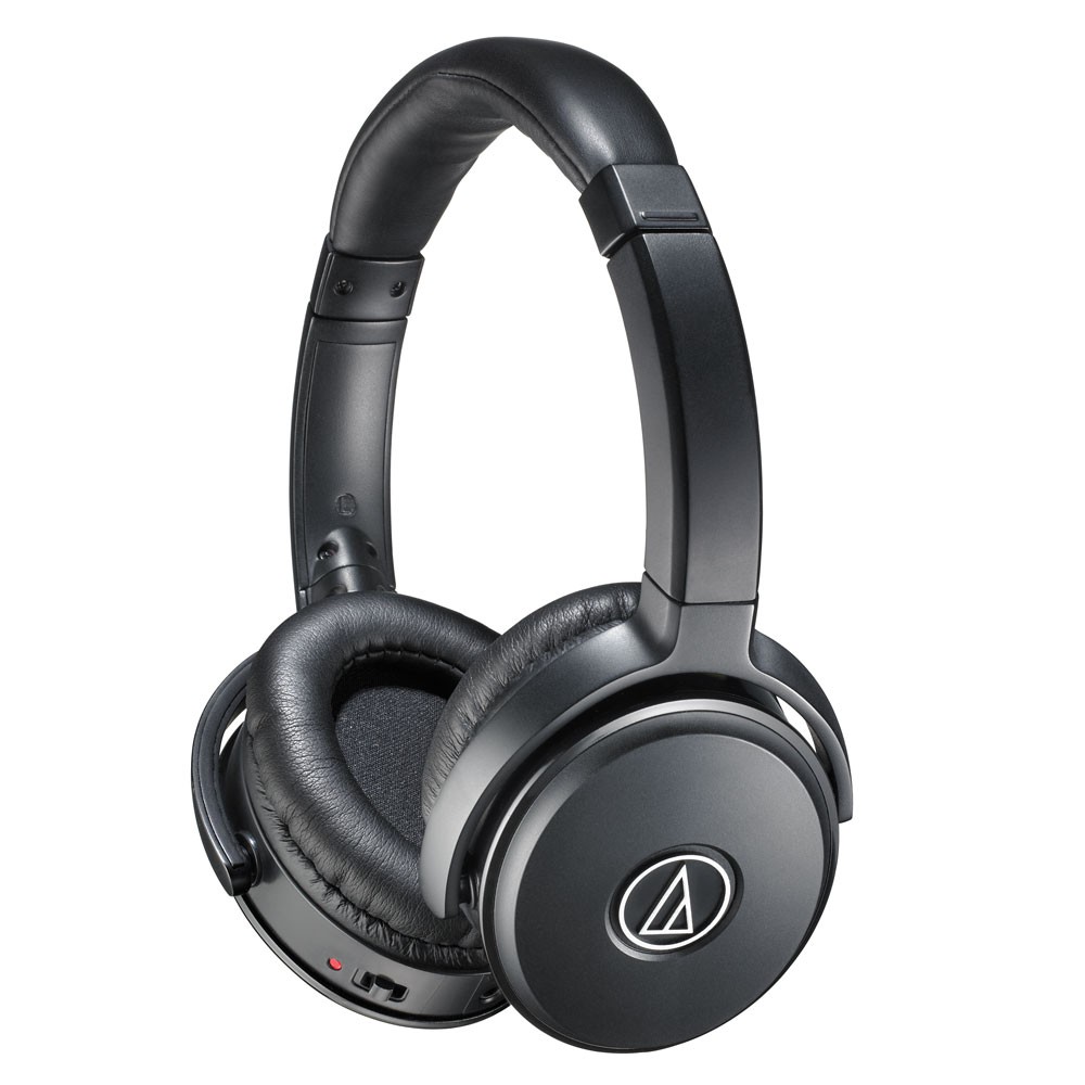 Audio Technica ATH-ANC29