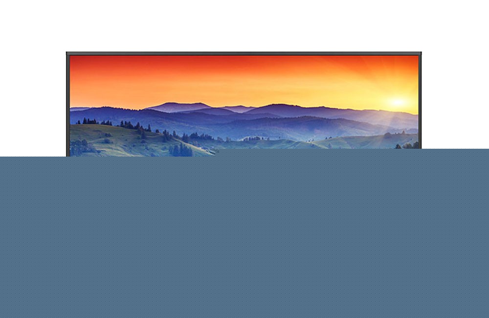 Haier LE32B8000 32 Inch (80 cm) LED TV